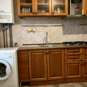 Срочно аренда 2ком.квартиры с АО рынок Хмельники