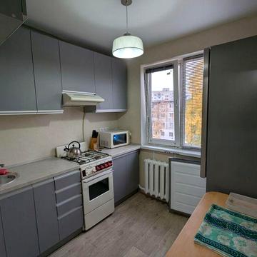 2-кімн , квартира, р-н Припортова-Шевченка