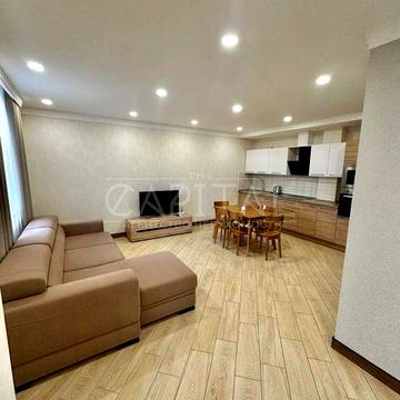 Оренда таунхаусу, Осокорки, Дарницький р-н