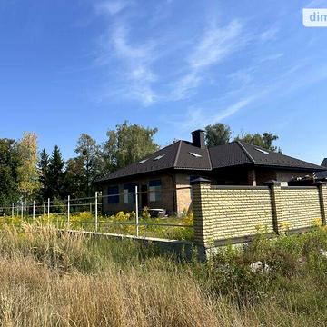 Продаж 3к Дім Спартака вулиця