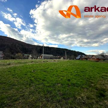 Яремче, Надвірнянський, Івано-Франківська область 19500.0 USD