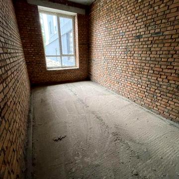 Сертифікат! Продаж смарт квартири! Оформлення 2% БЕЗ КОМІСІЇ!!!