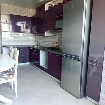 Вереснева вул., 22-Б