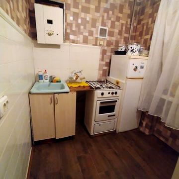 Довгострокова оренда 3к Квартира Вінтера бульвар