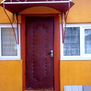 Оренда частини будинку р-н Танку оплата за 1н міс.