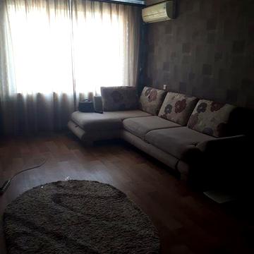 Продам 3-кімн квартиру в центрі міста