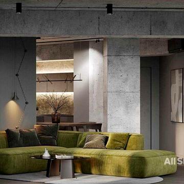 Оренда 3к квартири, Поділ Престиж, Нижній Вал вул., 27-29 Без комісії