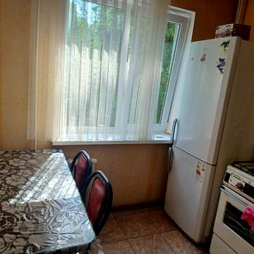 Вадима Пугачова вул. (Московська), 23