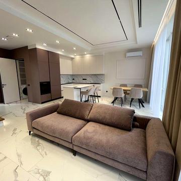 Оренда будинку . Осокорки. Власник