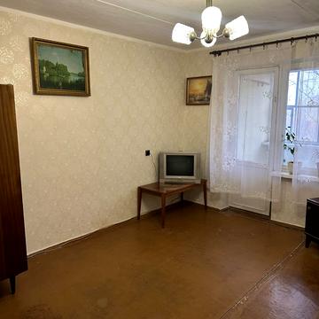 вул. 4-й Зарічний мікрорайон вул., 5