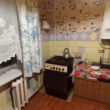 Сдаю 1 к/к пр.Мира/Южная