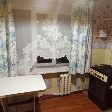 Сдаю 1 к/к пр.Мира/Южная