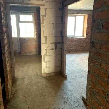 Продаж 1 кімнатноі кватири Озерна ЖК Європейський