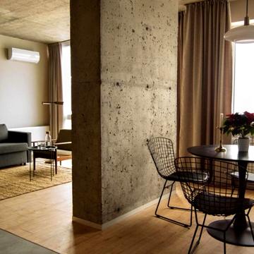 Юрія Пасхаліна вул. (Ілліча), 17