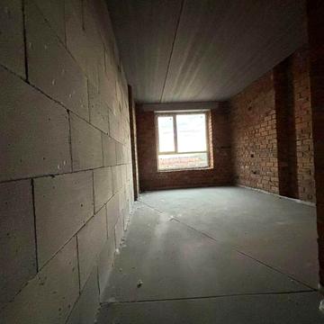 ДЕШЕВО! Студія біля парку! Ідеально під оренду!