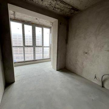 ‼️З ДОКУМЕНТАМИ‼️ Продам 1к квартиру ЖК Софія Резиденс & Резиденція ЖК &quot;София Резиденс&quot;от Мартынова