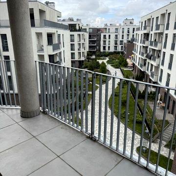 Продається 3-х км. кв. ЖК «Вілла Магнолія» вул. Пасічна151 Від власник ЖК Вілла магнолія