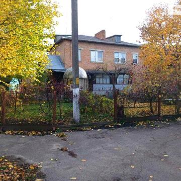 Продаж 3к Квартира Садова вулиця