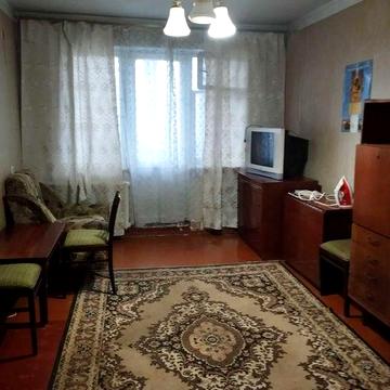 Продам 1 комн. квартиру на Жасминовом бульваре