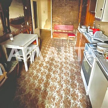 Сімї Глодан вул., 53