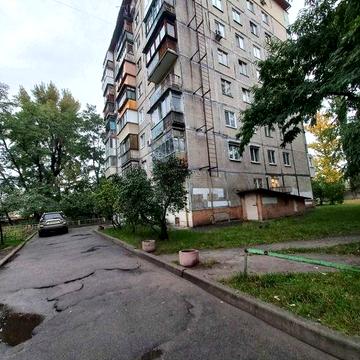 Остафия Дашкевича, аренда 1 к чешка, актуальна 05.11.25 8000 грн