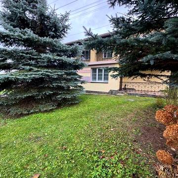 Оренда будинку в передмісті Львова с.Лапаївка