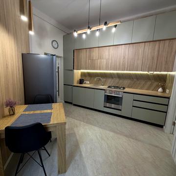 Софії Яблонської вул. (), 43