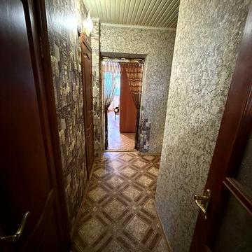 Продається 1-кімнатна квартира у Фастові м-н «Завокзалля»