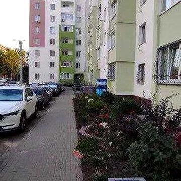 Продам 2к ул. Мира