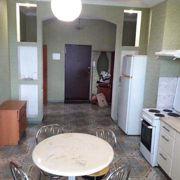 Сдам 2х комнатную в ЦЕНТРЕ города Александровский проспект