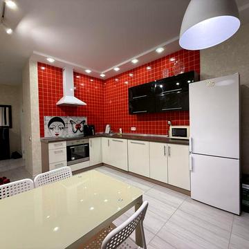 Продажа квартиры. ЖК Гольфстрим . Аркадия . ЖК Гольфстрим