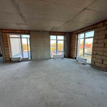 3-комнатная - 95м. Пространство на Дачной. Дом сдан! Комиссии-нет. ЖК Пространство на Дачной