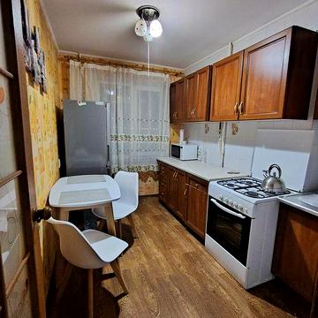 Ремонт 2к Победа набережная сичеславская до центра 15 мин гагарина