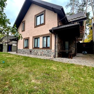 Героїв вул.