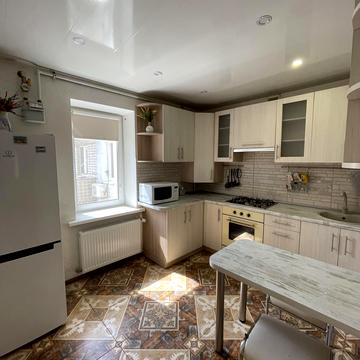 Калинова вул., 53