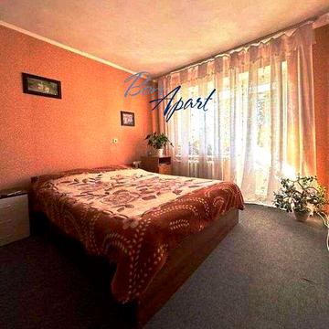 Продаж 2-к квартири на Соломянці