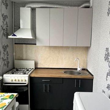 ИГ-7197 Продам 1к квартиру на Салтовке 602 микрорайон