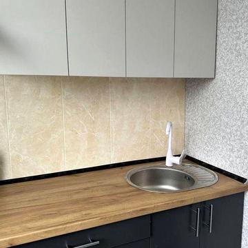 ИГ-7197 Продам 1к квартиру на Салтовке 602 микрорайон