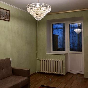 Харківська вул., 4