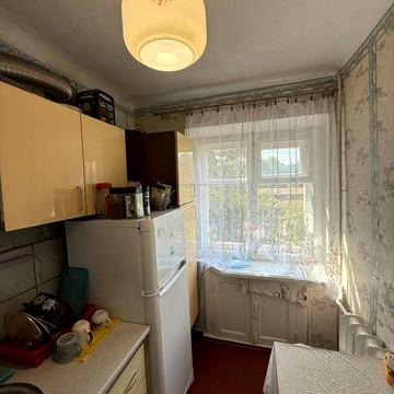 Центр Парк Победа 2к 27000$