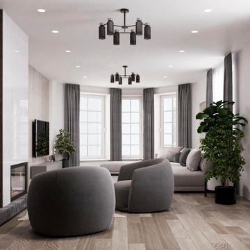 Продажа дома Новоалександровка,  центр