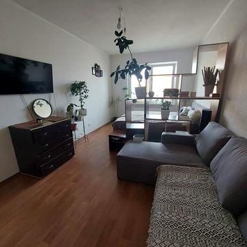 Самійла Кішки вул. (Маршала Конєва), 5-А