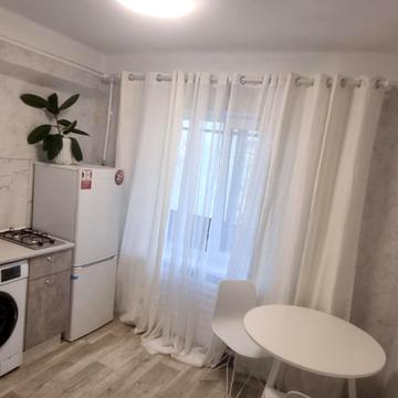 Литовський просп. (Мінський), 6-А