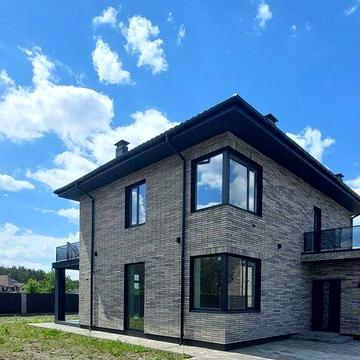 Продам будинок в с. Дмитрівка