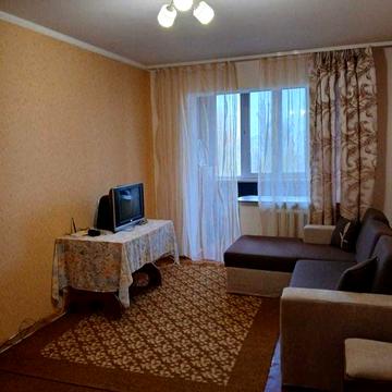 Оренда однокімнатної квартири на Таврійському м. Херсон