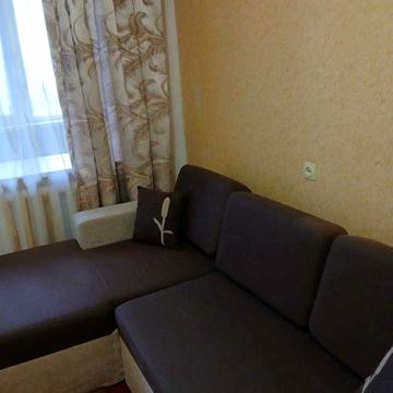 Оренда однокімнатної квартири на Таврійському м. Херсон