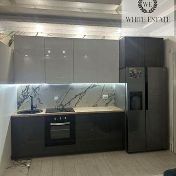 Оренда 4 кім. квартири Бам