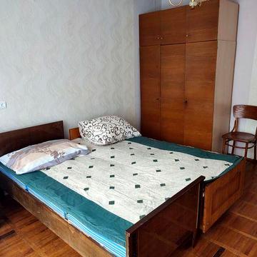 Здам квартиру на довготривалий термін