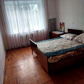 Здам квартиру на довготривалий термін