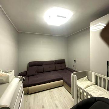 Продаж 2кім.квартири , єВідновлення